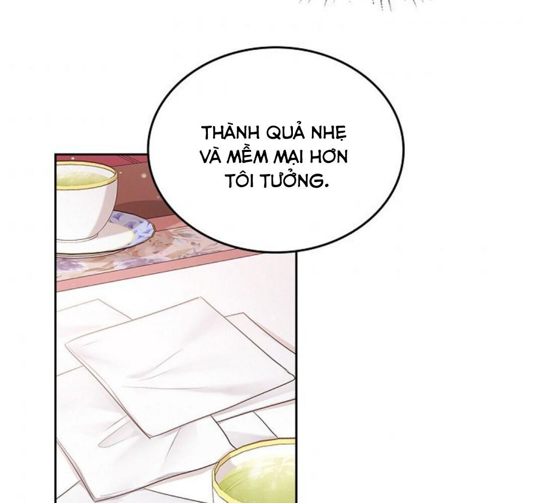 Kiếp Này, Tôi Sẽ Trở Thành Gia Chủ - Chapter 18 - Page 94