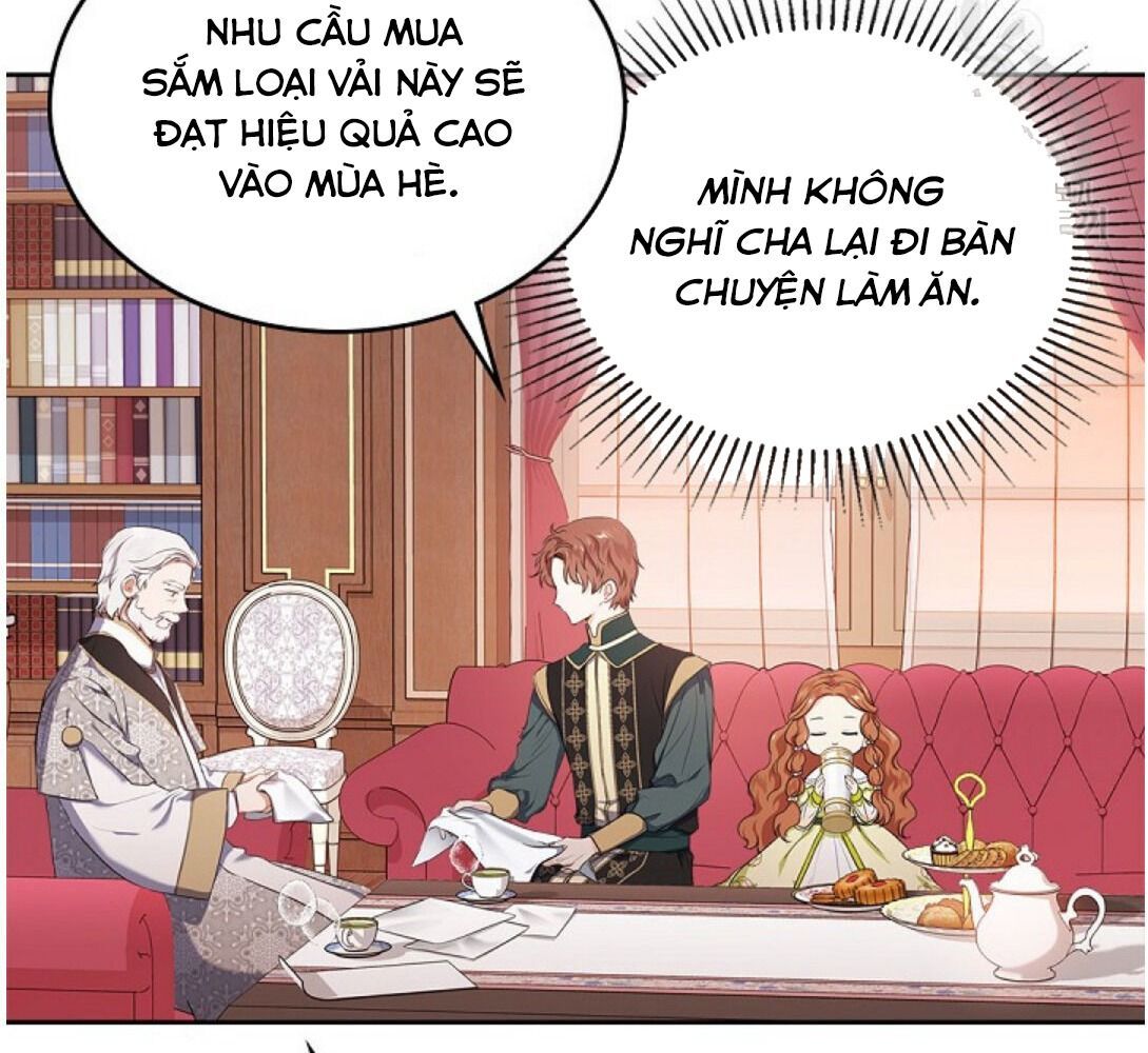 Kiếp Này, Tôi Sẽ Trở Thành Gia Chủ - Chapter 18 - Page 96