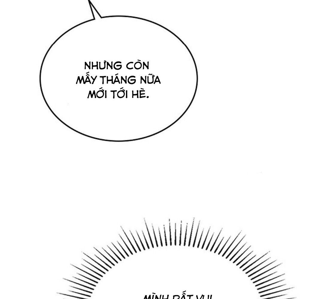 Kiếp Này, Tôi Sẽ Trở Thành Gia Chủ - Chapter 18 - Page 97