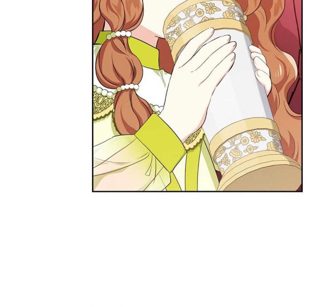 Kiếp Này, Tôi Sẽ Trở Thành Gia Chủ - Chapter 18 - Page 99