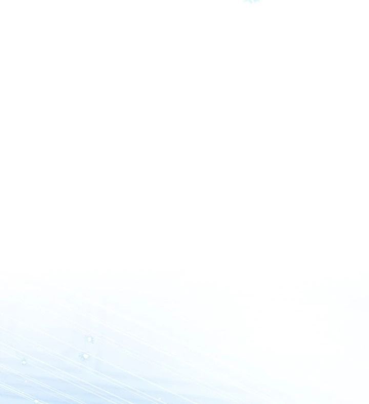 Kiếp Này, Tôi Sẽ Trở Thành Gia Chủ - Chapter 180 - Page 10