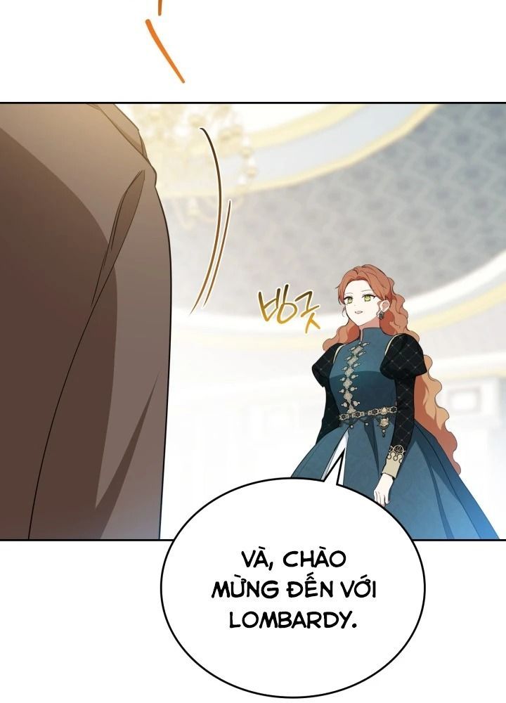 Kiếp Này, Tôi Sẽ Trở Thành Gia Chủ - Chapter 180 - Page 101