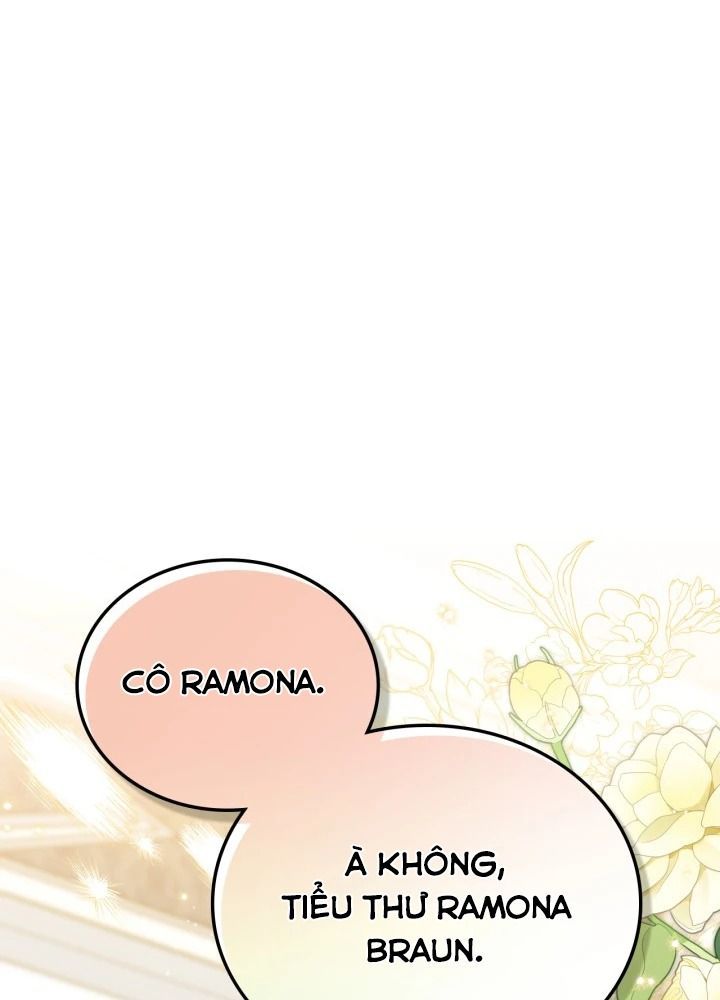 Kiếp Này, Tôi Sẽ Trở Thành Gia Chủ - Chapter 180 - Page 102