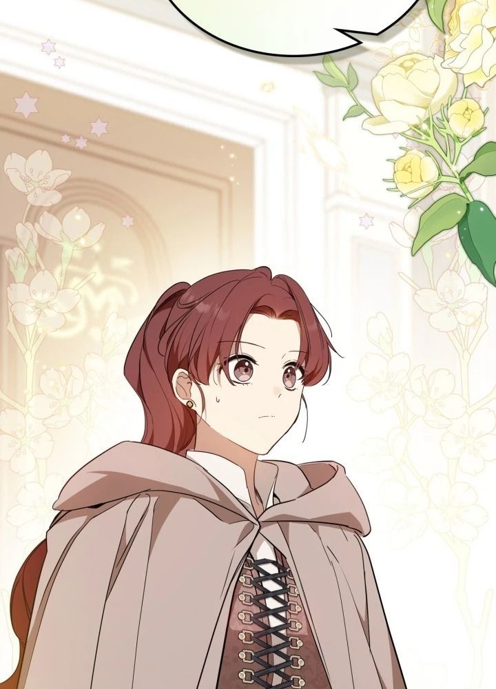 Kiếp Này, Tôi Sẽ Trở Thành Gia Chủ - Chapter 180 - Page 103