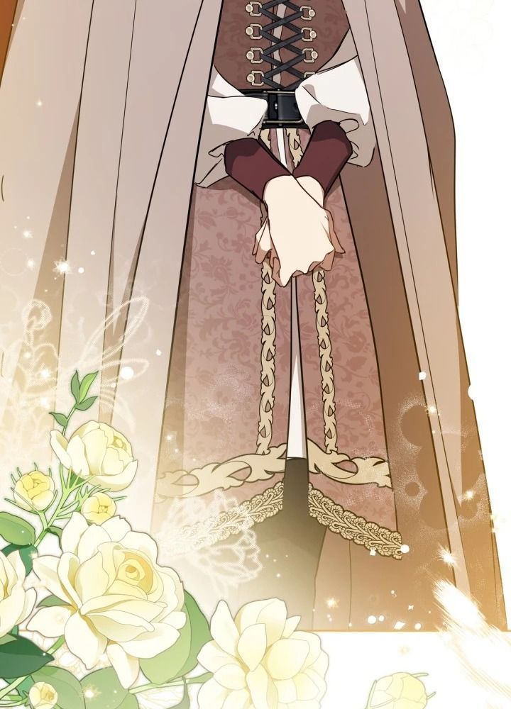 Kiếp Này, Tôi Sẽ Trở Thành Gia Chủ - Chapter 180 - Page 104