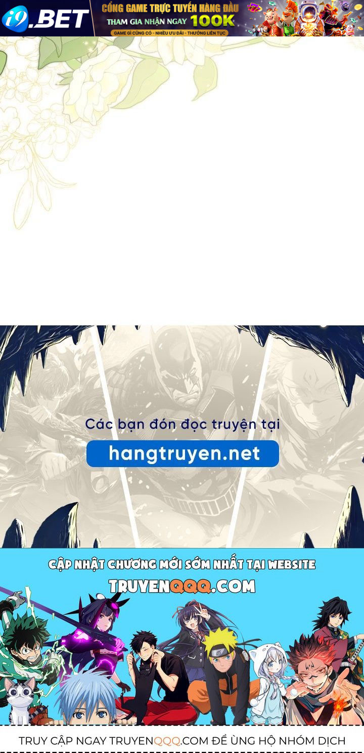 Kiếp Này, Tôi Sẽ Trở Thành Gia Chủ - Chapter 180 - Page 105