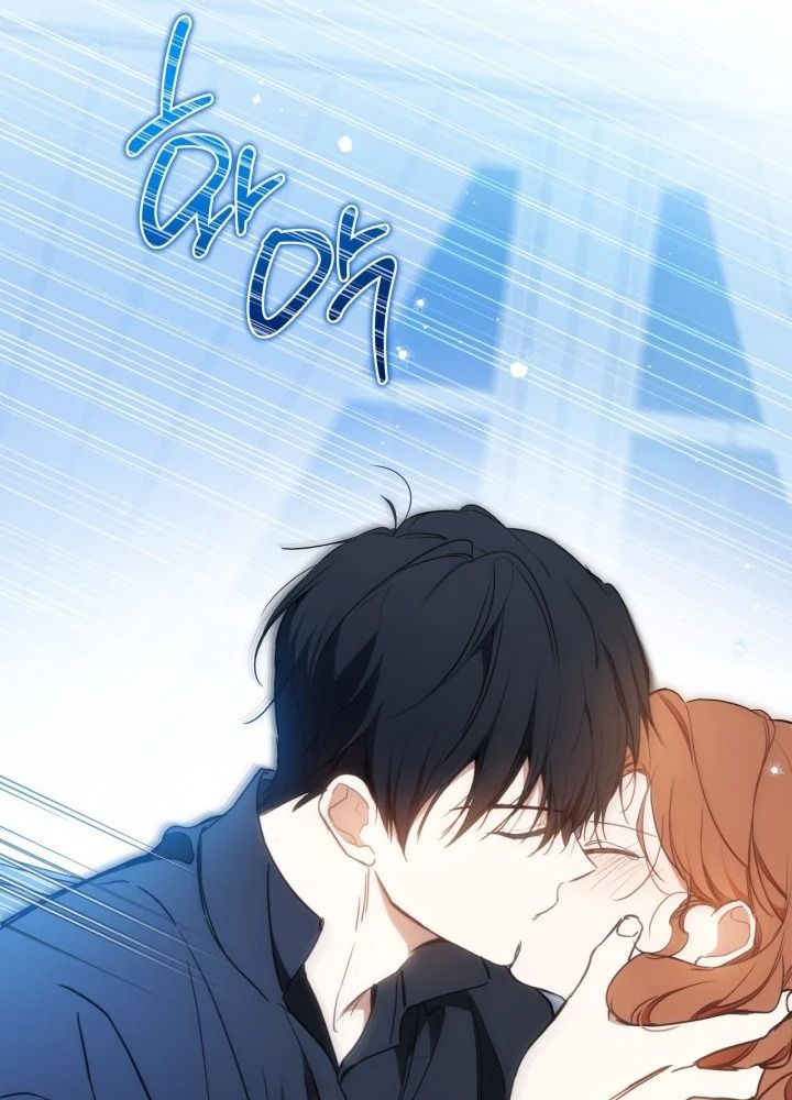 Kiếp Này, Tôi Sẽ Trở Thành Gia Chủ - Chapter 180 - Page 11