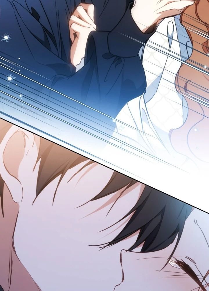 Kiếp Này, Tôi Sẽ Trở Thành Gia Chủ - Chapter 180 - Page 12