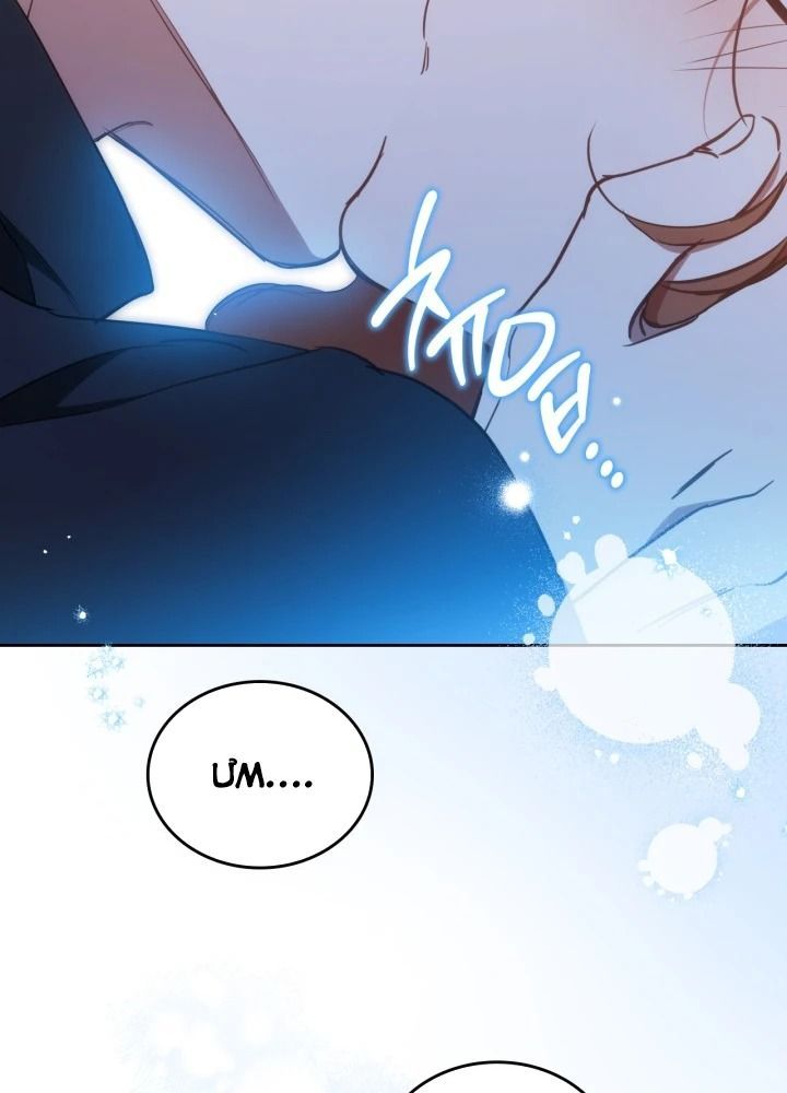 Kiếp Này, Tôi Sẽ Trở Thành Gia Chủ - Chapter 180 - Page 13