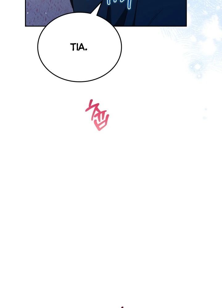 Kiếp Này, Tôi Sẽ Trở Thành Gia Chủ - Chapter 180 - Page 15