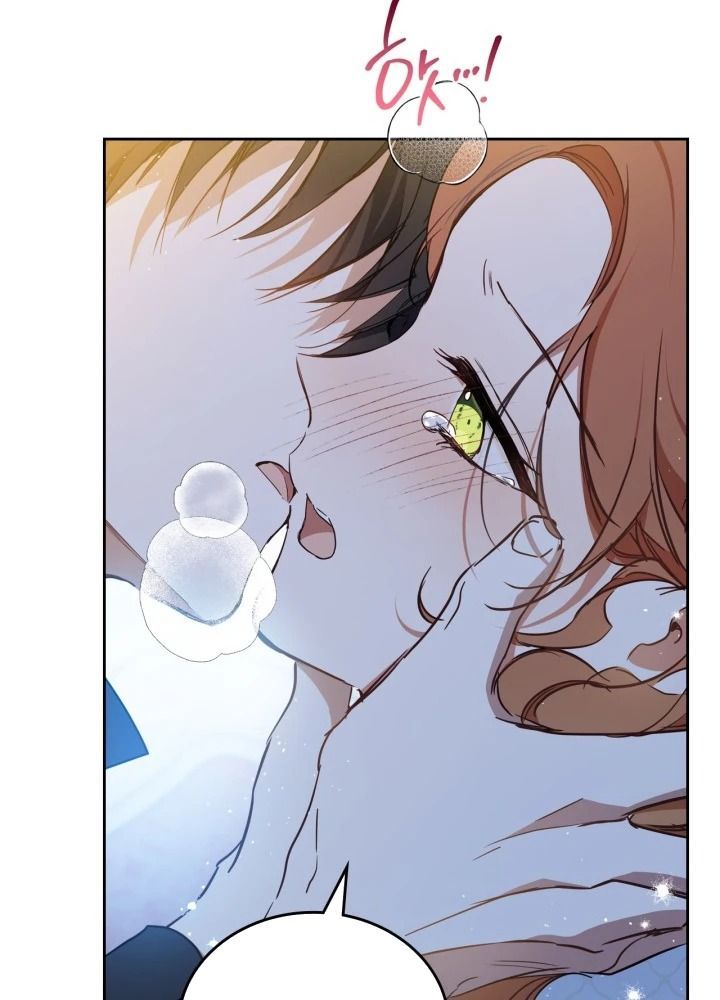 Kiếp Này, Tôi Sẽ Trở Thành Gia Chủ - Chapter 180 - Page 16