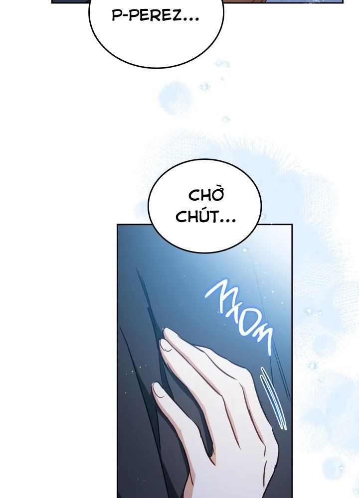 Kiếp Này, Tôi Sẽ Trở Thành Gia Chủ - Chapter 180 - Page 17