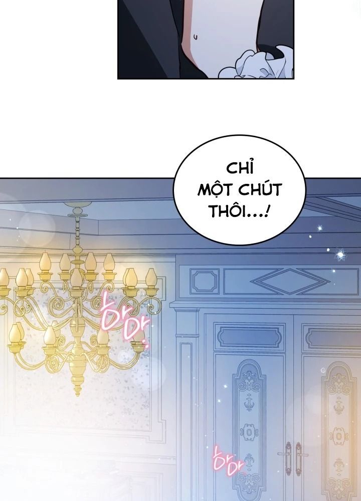 Kiếp Này, Tôi Sẽ Trở Thành Gia Chủ - Chapter 180 - Page 18