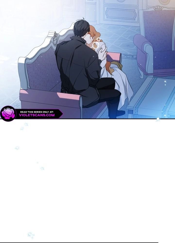 Kiếp Này, Tôi Sẽ Trở Thành Gia Chủ - Chapter 180 - Page 19