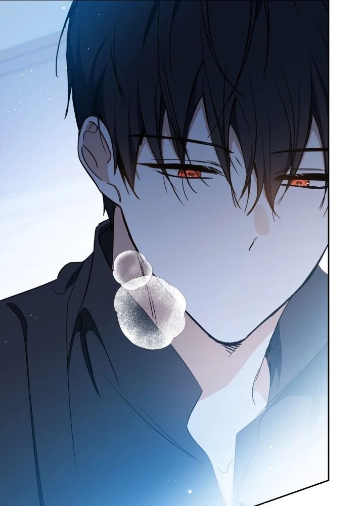 Kiếp Này, Tôi Sẽ Trở Thành Gia Chủ - Chapter 180 - Page 20