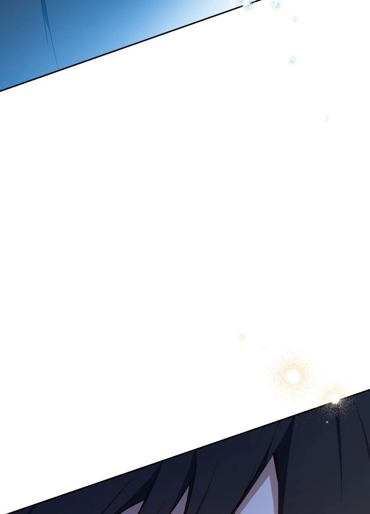 Kiếp Này, Tôi Sẽ Trở Thành Gia Chủ - Chapter 180 - Page 21