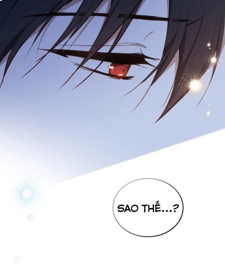 Kiếp Này, Tôi Sẽ Trở Thành Gia Chủ - Chapter 180 - Page 22