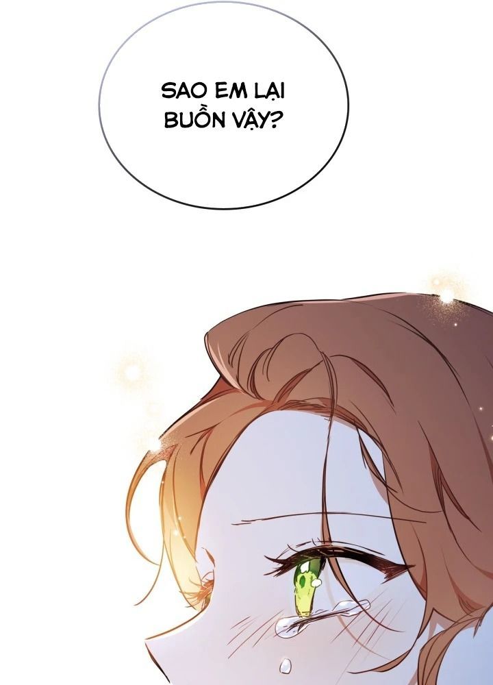 Kiếp Này, Tôi Sẽ Trở Thành Gia Chủ - Chapter 180 - Page 23