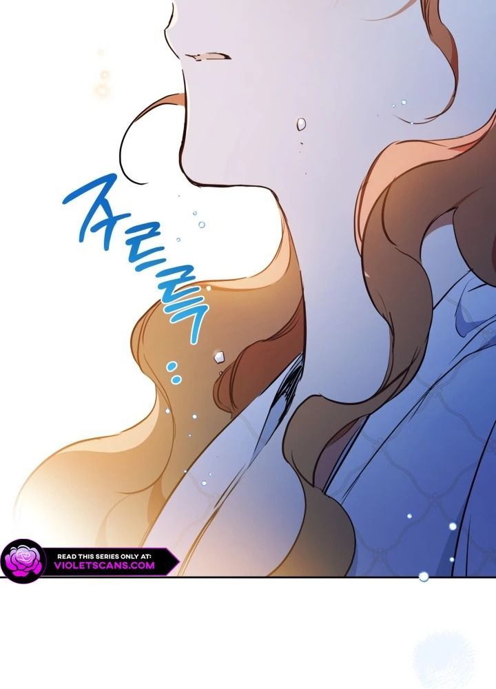 Kiếp Này, Tôi Sẽ Trở Thành Gia Chủ - Chapter 180 - Page 24