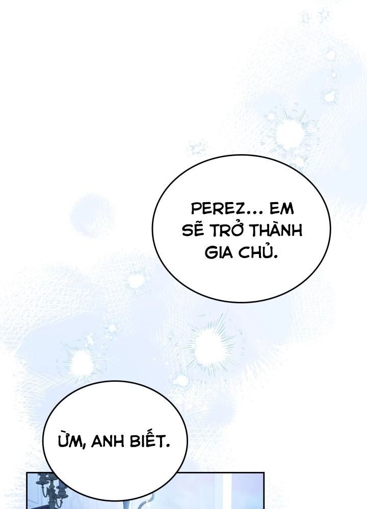 Kiếp Này, Tôi Sẽ Trở Thành Gia Chủ - Chapter 180 - Page 25