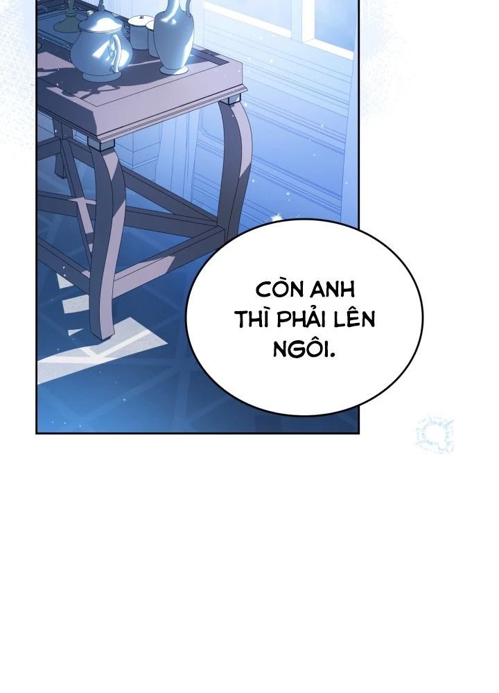 Kiếp Này, Tôi Sẽ Trở Thành Gia Chủ - Chapter 180 - Page 26