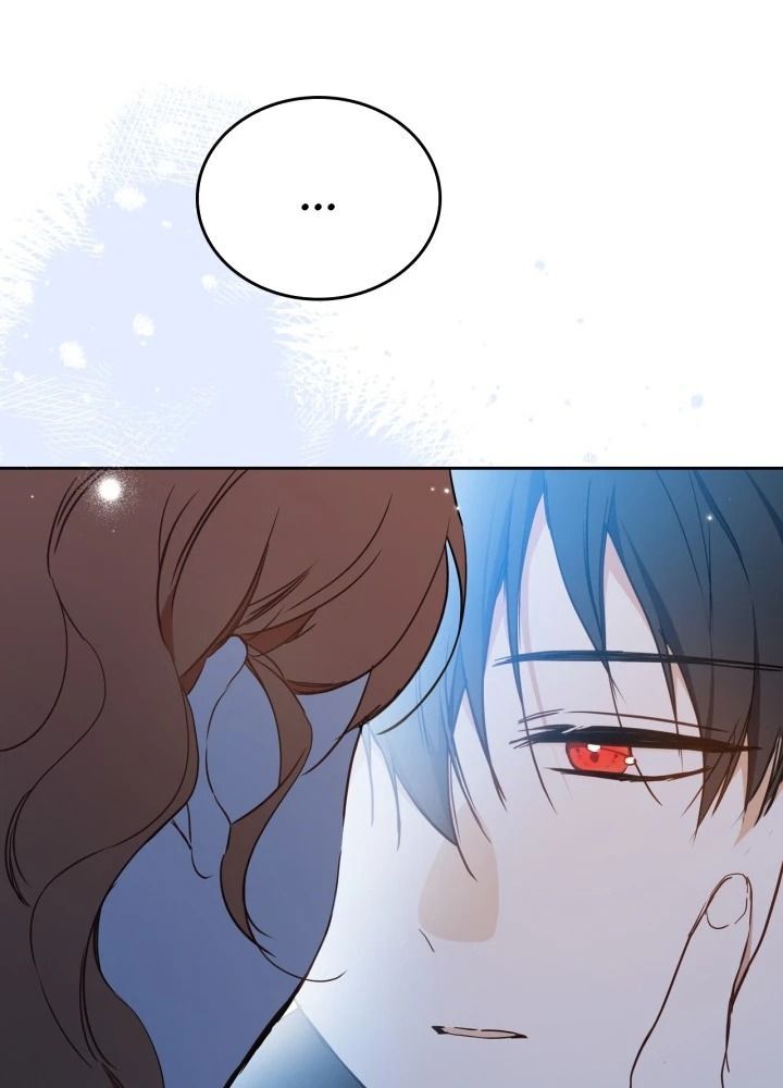 Kiếp Này, Tôi Sẽ Trở Thành Gia Chủ - Chapter 180 - Page 27