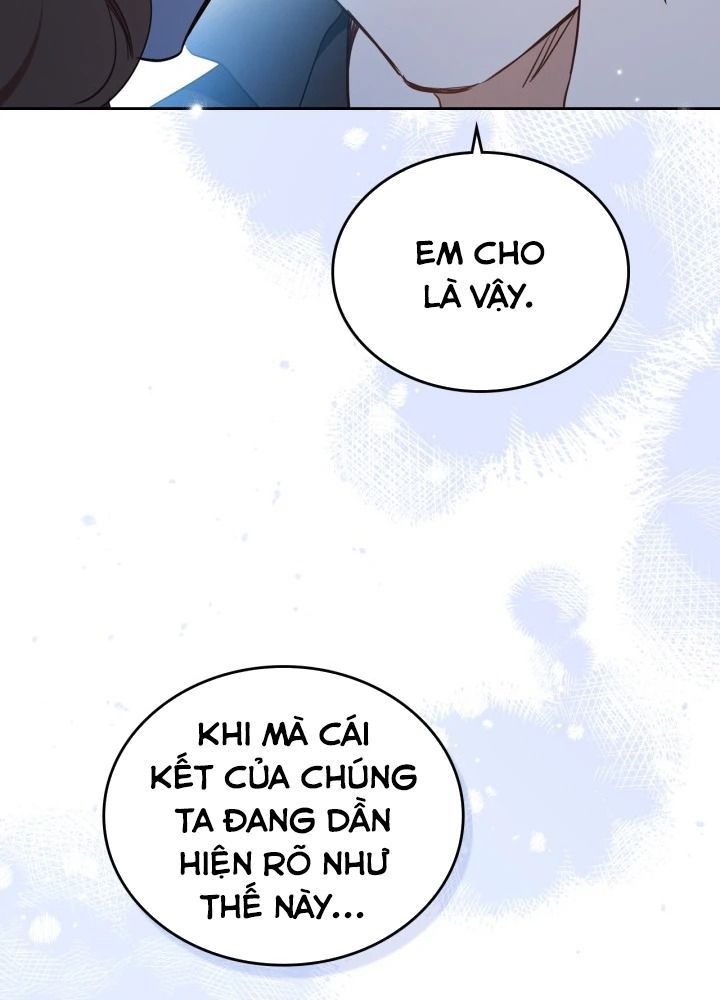 Kiếp Này, Tôi Sẽ Trở Thành Gia Chủ - Chapter 180 - Page 28