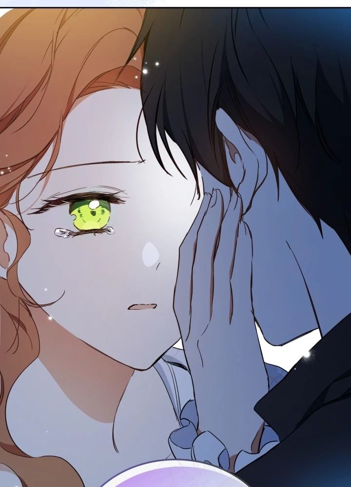 Kiếp Này, Tôi Sẽ Trở Thành Gia Chủ - Chapter 180 - Page 29