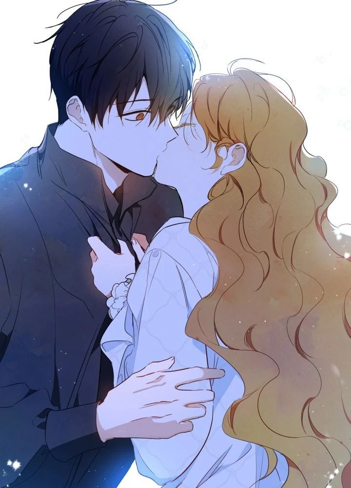 Kiếp Này, Tôi Sẽ Trở Thành Gia Chủ - Chapter 180 - Page 3