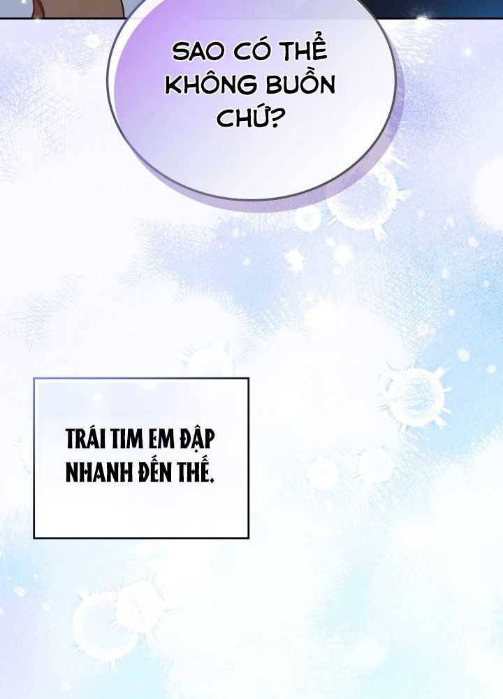 Kiếp Này, Tôi Sẽ Trở Thành Gia Chủ - Chapter 180 - Page 30