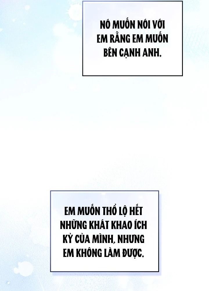 Kiếp Này, Tôi Sẽ Trở Thành Gia Chủ - Chapter 180 - Page 31
