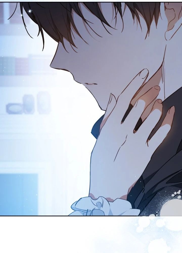 Kiếp Này, Tôi Sẽ Trở Thành Gia Chủ - Chapter 180 - Page 32