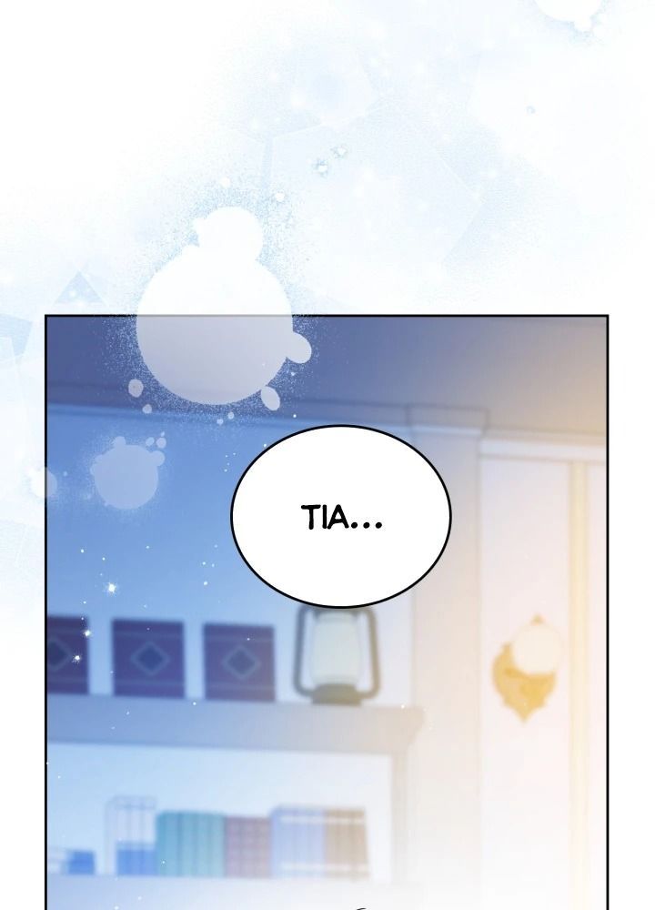 Kiếp Này, Tôi Sẽ Trở Thành Gia Chủ - Chapter 180 - Page 33