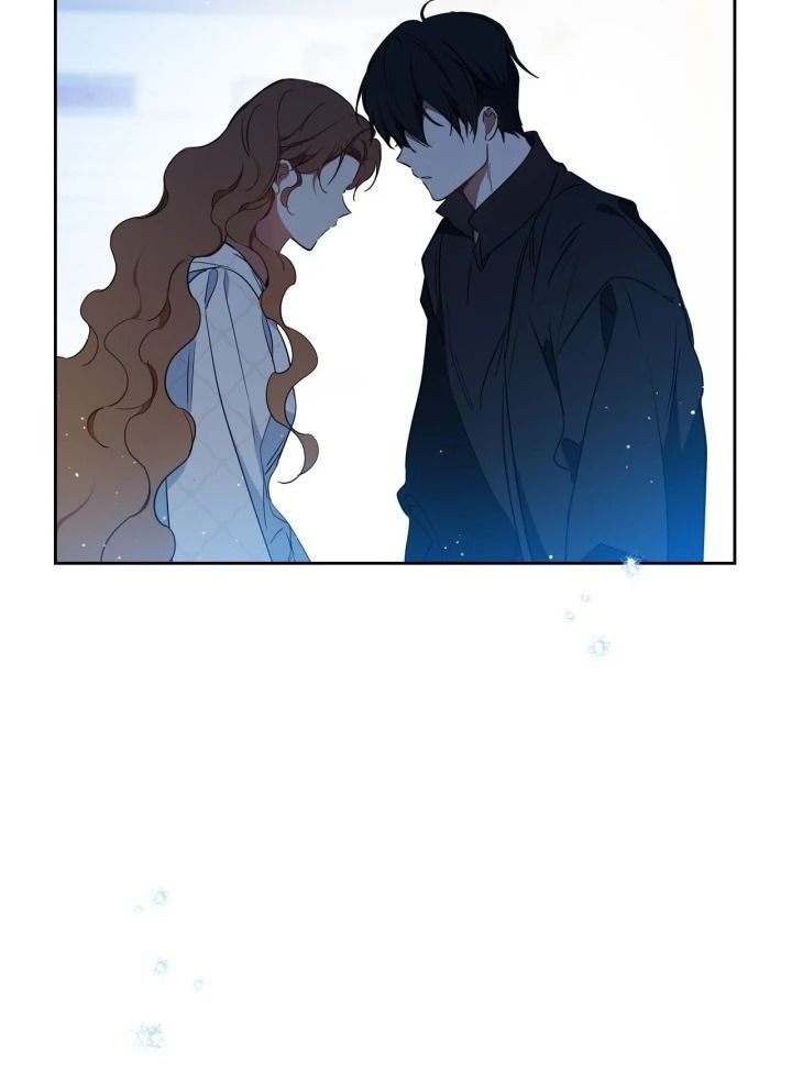 Kiếp Này, Tôi Sẽ Trở Thành Gia Chủ - Chapter 180 - Page 34