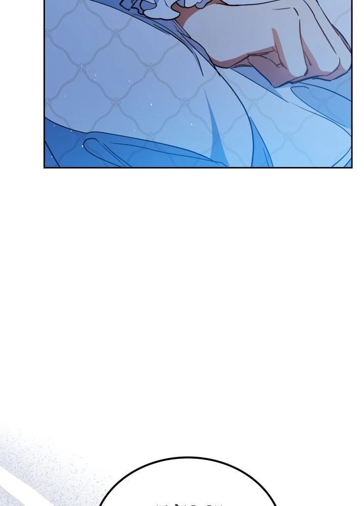 Kiếp Này, Tôi Sẽ Trở Thành Gia Chủ - Chapter 180 - Page 36