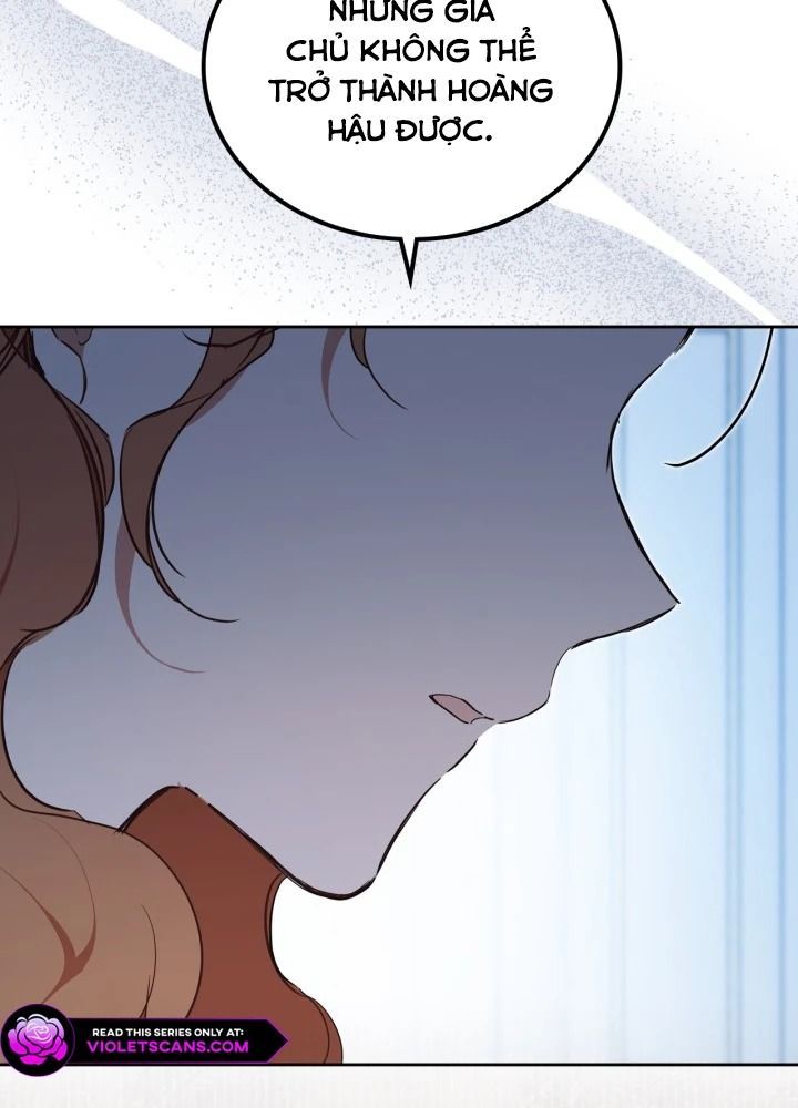 Kiếp Này, Tôi Sẽ Trở Thành Gia Chủ - Chapter 180 - Page 37