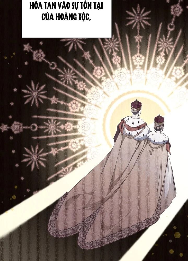 Kiếp Này, Tôi Sẽ Trở Thành Gia Chủ - Chapter 180 - Page 39