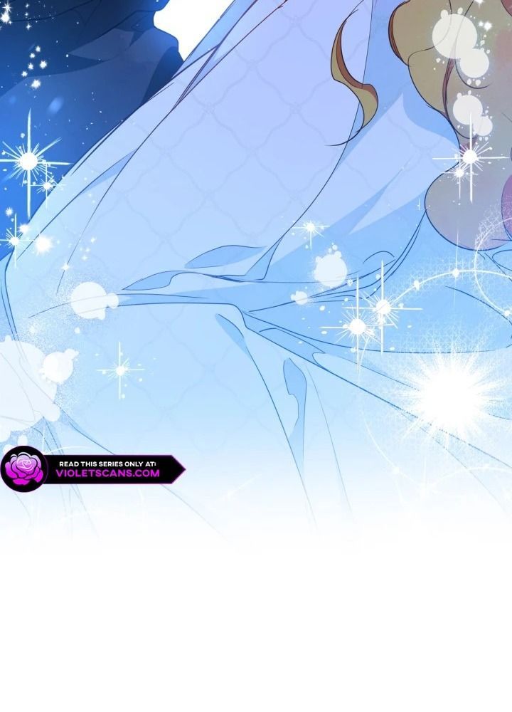 Kiếp Này, Tôi Sẽ Trở Thành Gia Chủ - Chapter 180 - Page 4