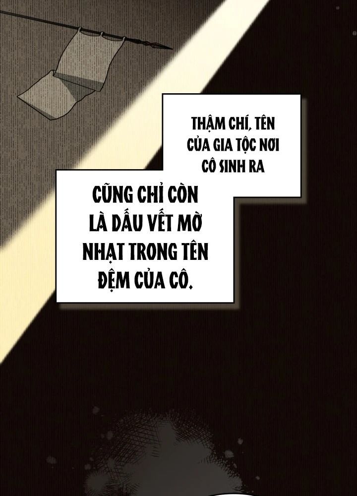 Kiếp Này, Tôi Sẽ Trở Thành Gia Chủ - Chapter 180 - Page 40