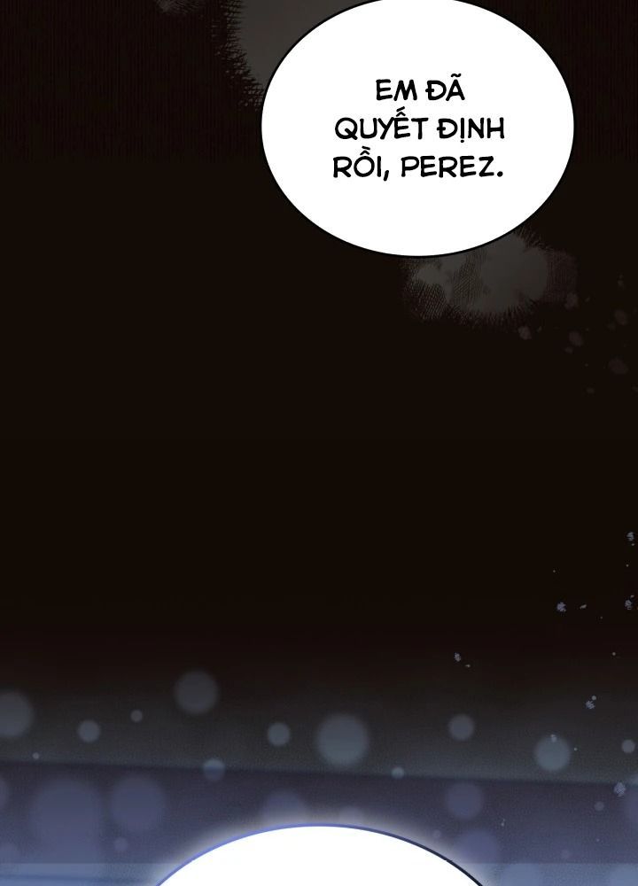 Kiếp Này, Tôi Sẽ Trở Thành Gia Chủ - Chapter 180 - Page 41