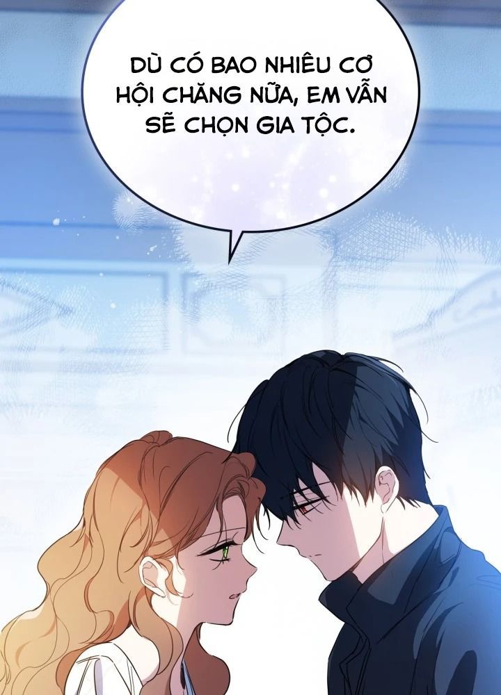 Kiếp Này, Tôi Sẽ Trở Thành Gia Chủ - Chapter 180 - Page 42