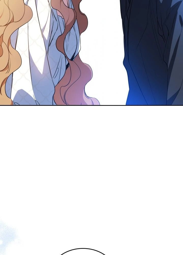 Kiếp Này, Tôi Sẽ Trở Thành Gia Chủ - Chapter 180 - Page 43