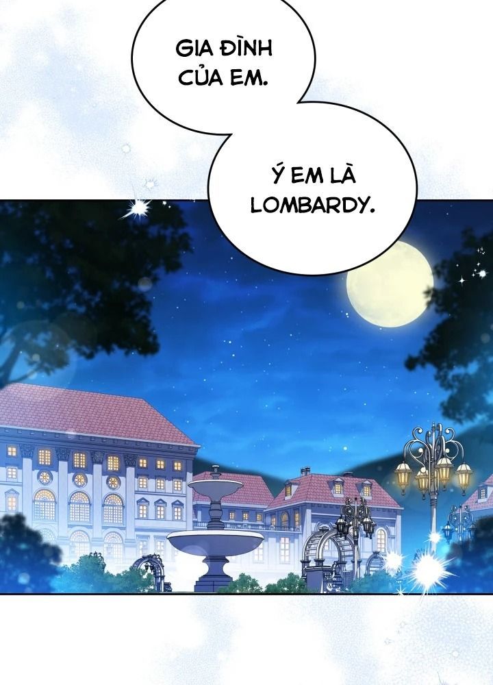 Kiếp Này, Tôi Sẽ Trở Thành Gia Chủ - Chapter 180 - Page 44