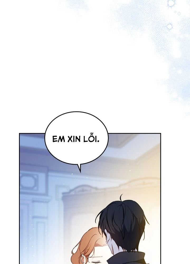 Kiếp Này, Tôi Sẽ Trở Thành Gia Chủ - Chapter 180 - Page 45