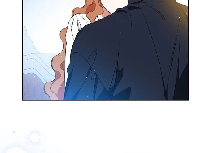 Kiếp Này, Tôi Sẽ Trở Thành Gia Chủ - Chapter 180 - Page 46