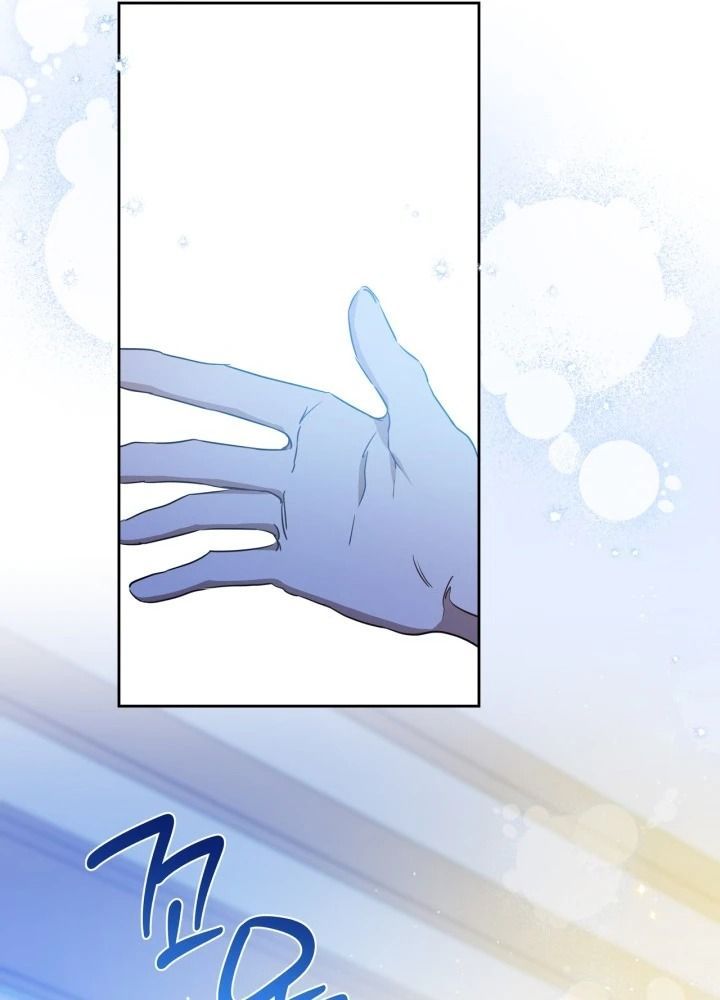 Kiếp Này, Tôi Sẽ Trở Thành Gia Chủ - Chapter 180 - Page 47