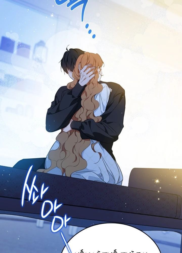 Kiếp Này, Tôi Sẽ Trở Thành Gia Chủ - Chapter 180 - Page 48