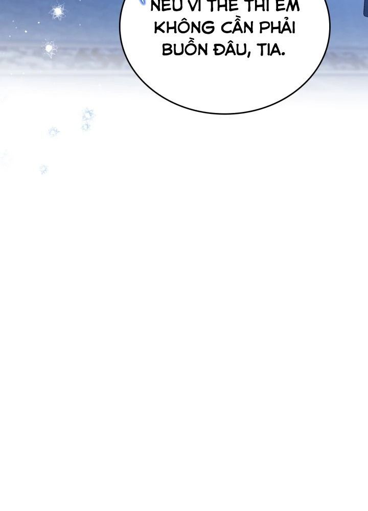 Kiếp Này, Tôi Sẽ Trở Thành Gia Chủ - Chapter 180 - Page 49