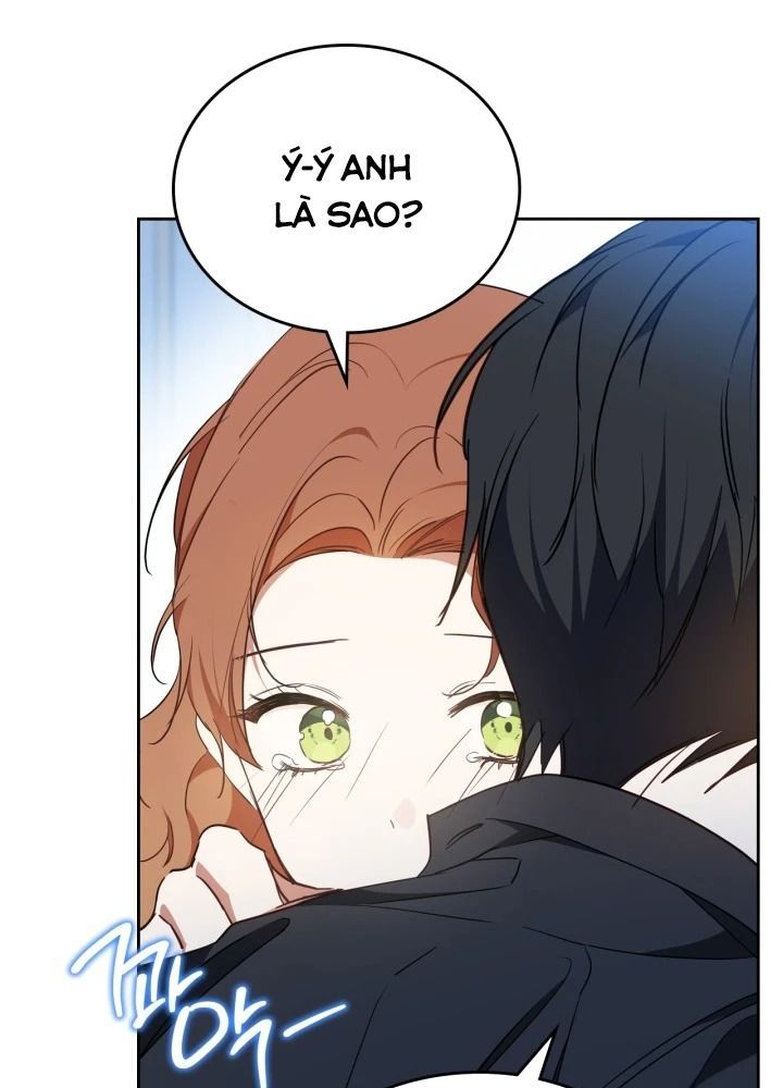 Kiếp Này, Tôi Sẽ Trở Thành Gia Chủ - Chapter 180 - Page 50