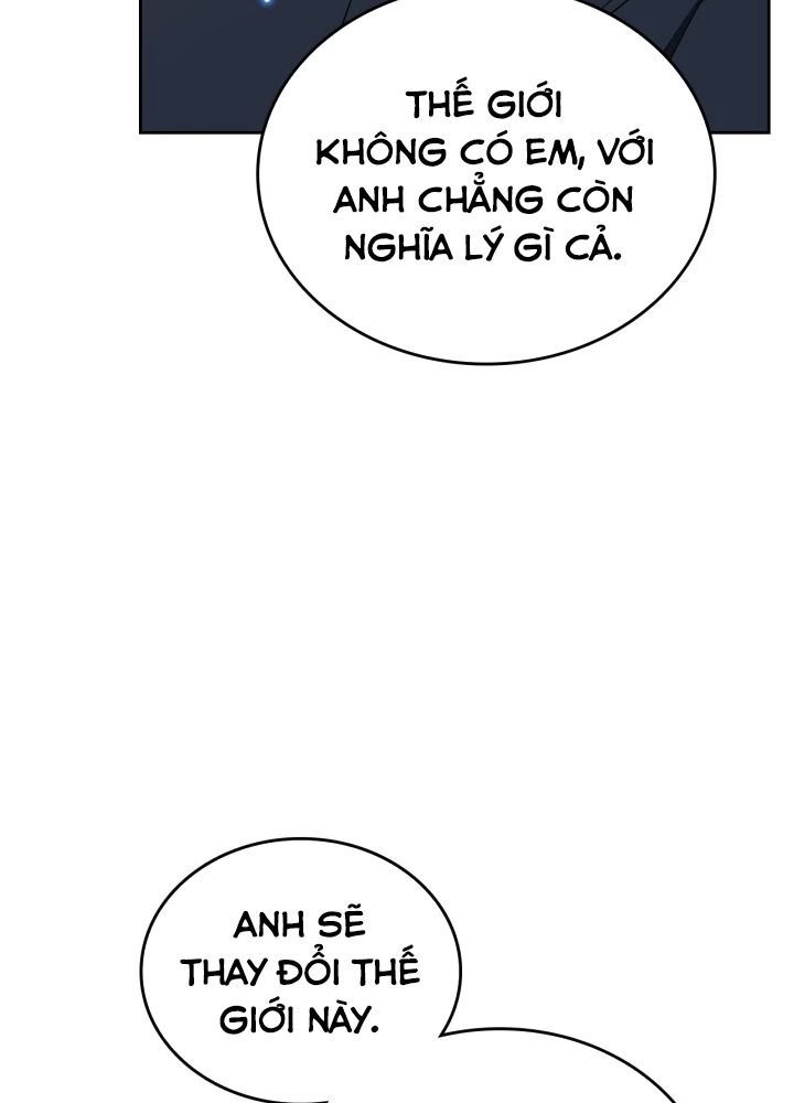 Kiếp Này, Tôi Sẽ Trở Thành Gia Chủ - Chapter 180 - Page 51